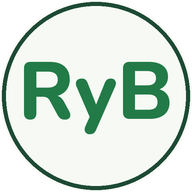 Clínica Veterinaria RyB